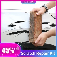 jb 11 car scratch repair polishing wax anti scratch cream paint scratch removal kit polishes care set car accessories