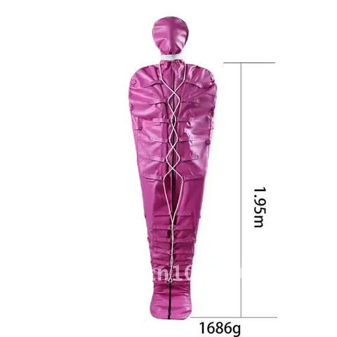 Аққұбалар порно