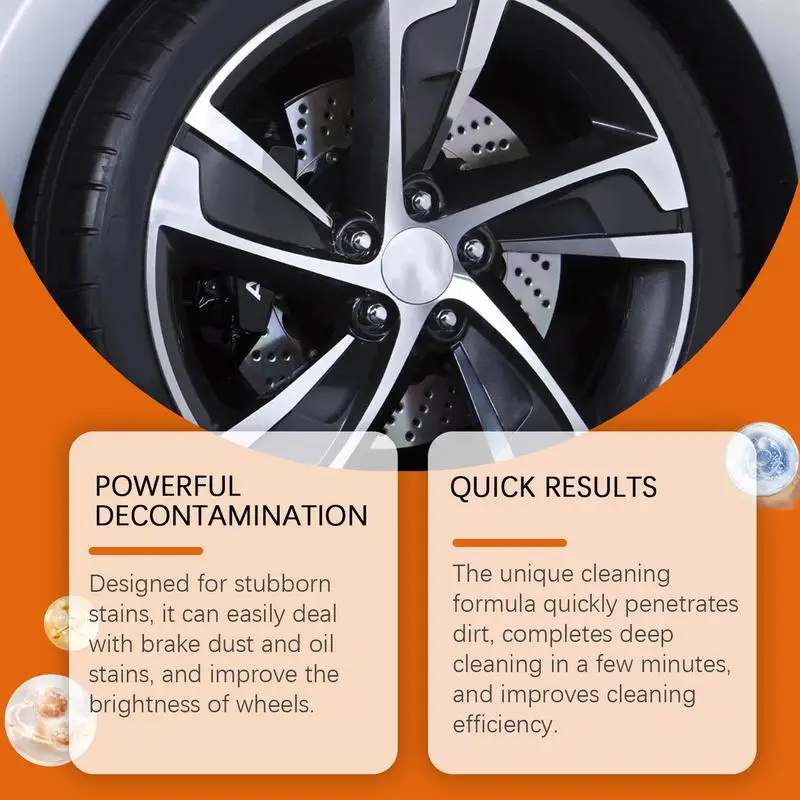 Средство для удаления грязи с автомобильным маслом 100 мл средство обслуживания