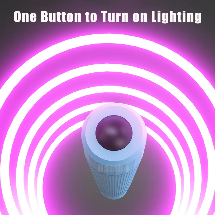 Скакалки со светодиодной подсветкой для детей светящаяся скакалка студентов