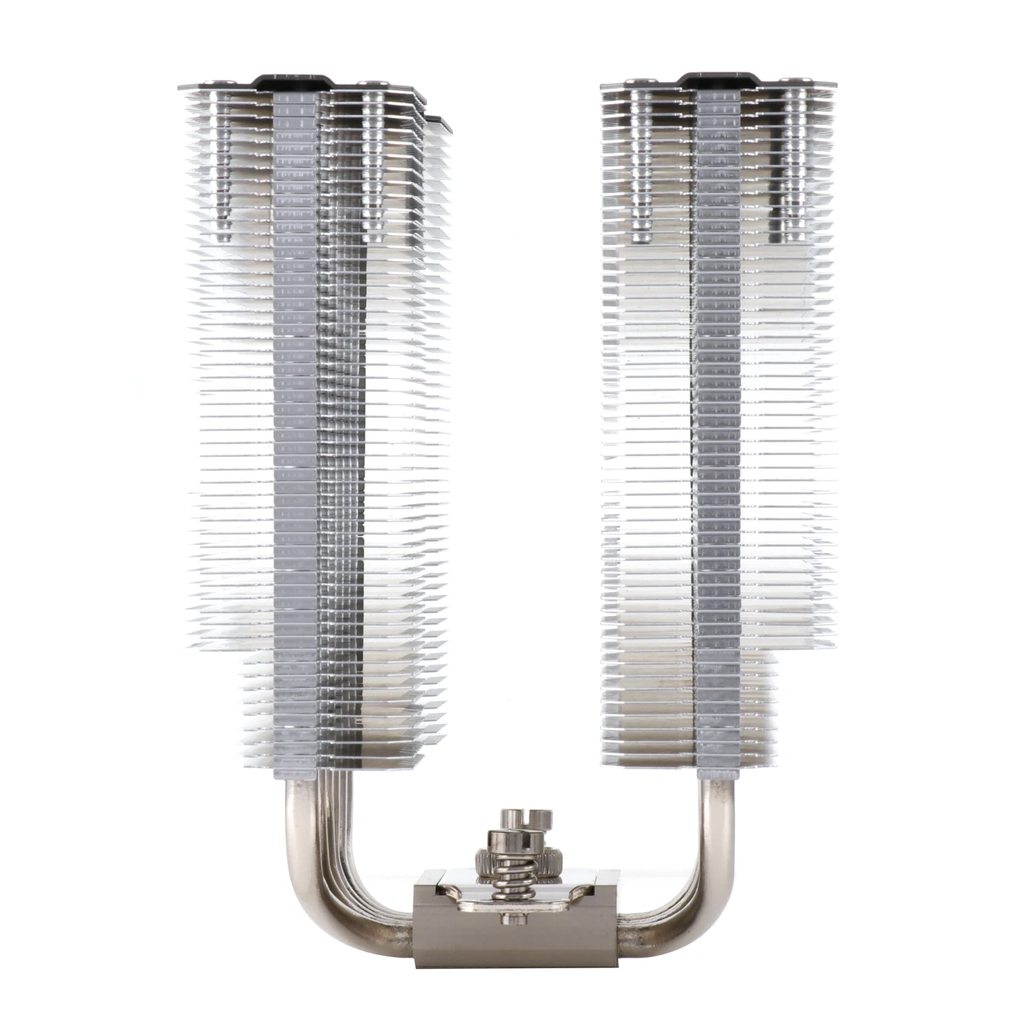 Thermalright Peerless Assassin 120 SE Dual-Tower Side Flow CPU Радиатор LGA1700 1200 AM4 AM5 PA-120 охлаждение - купить по