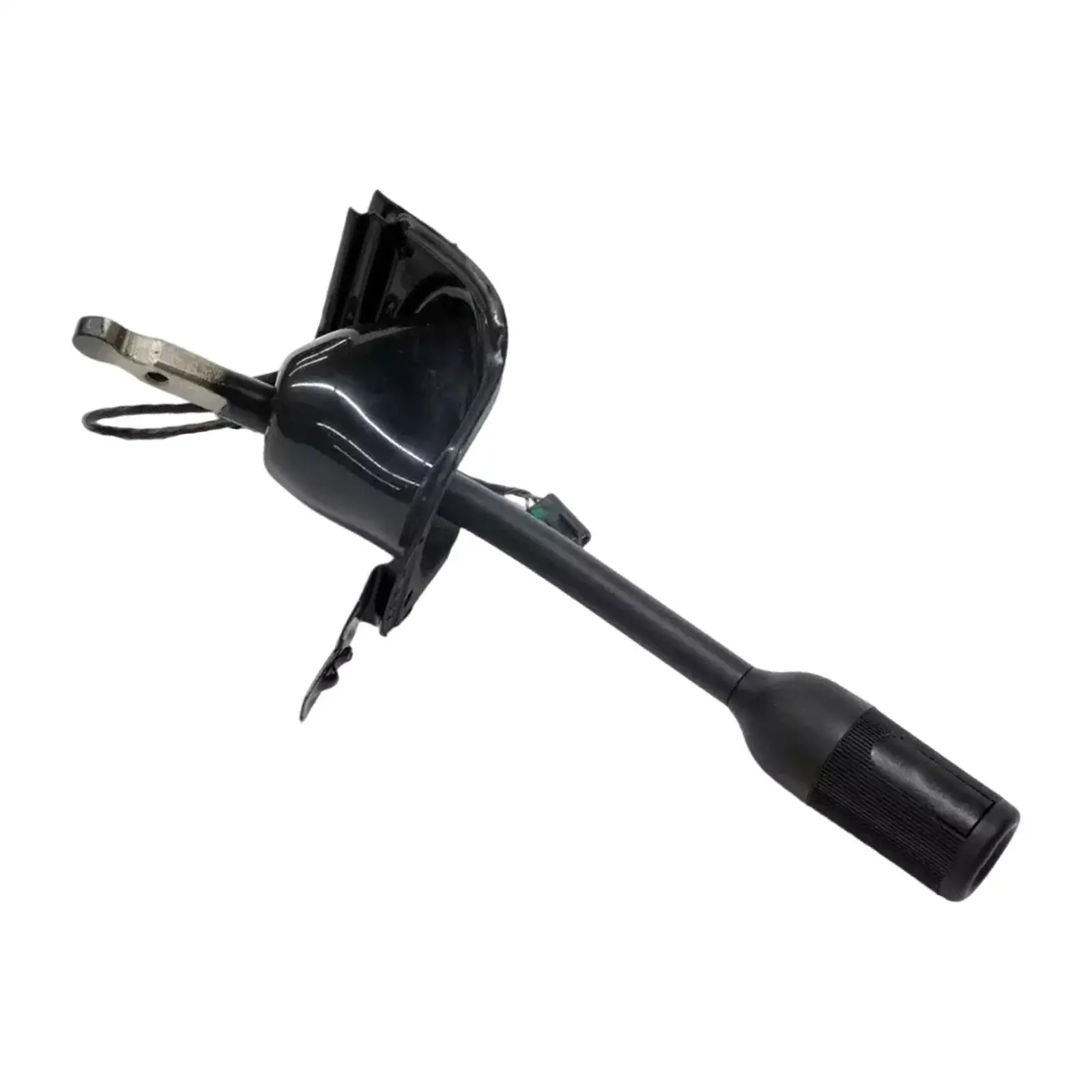 

Переключатель передач 5C3Z-7210-aaa для Ford 2000-2005