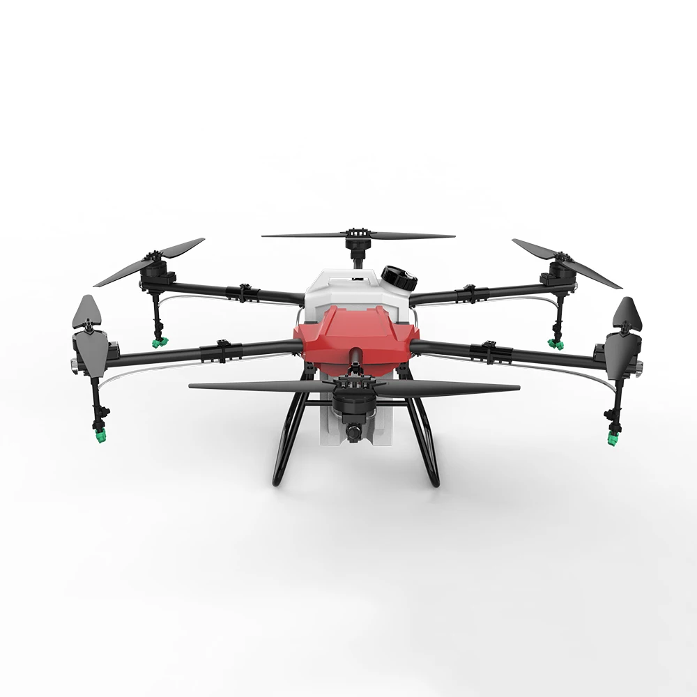 

25L Agriculture Sprayer Drone for Pesticide Spraying