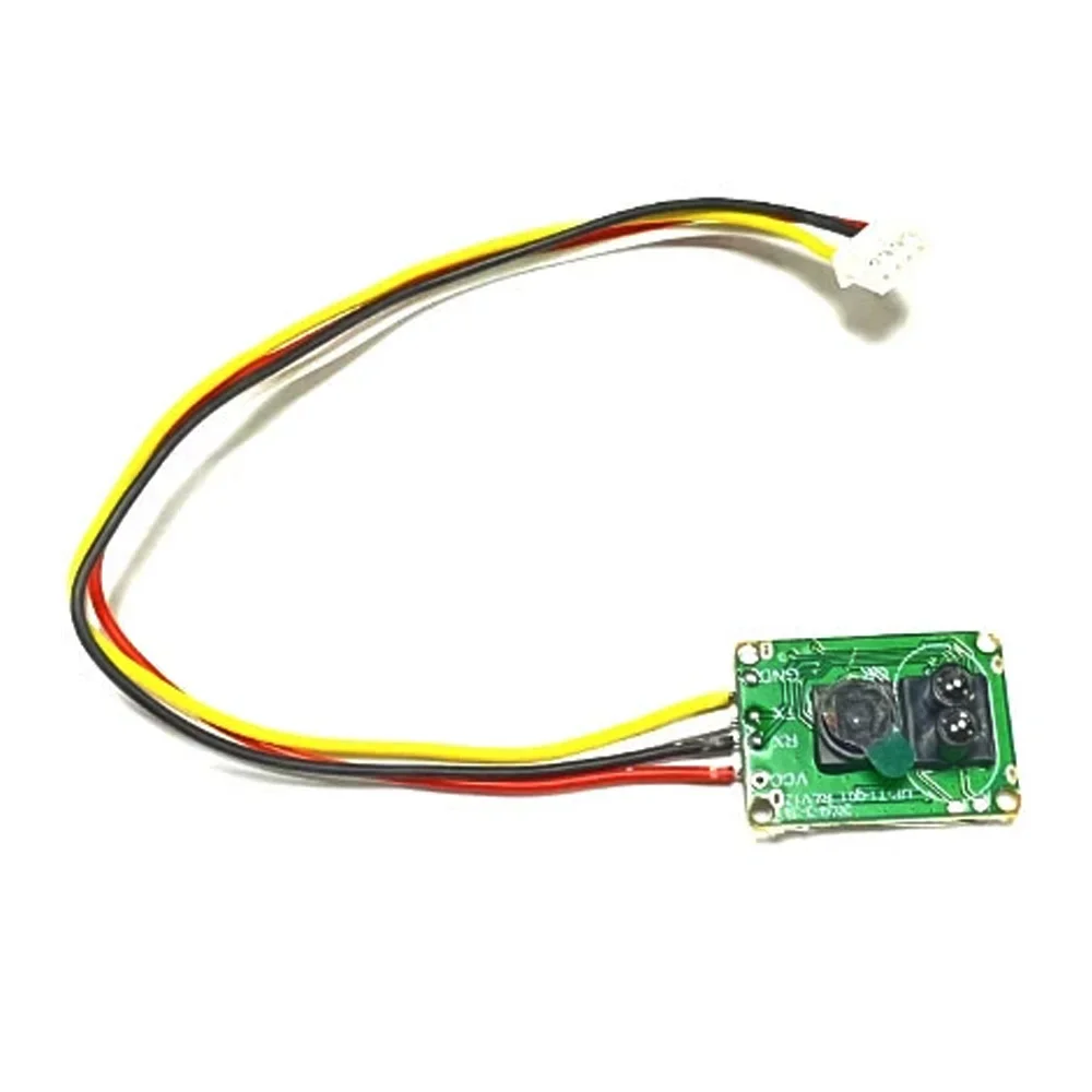 Qriginal RC ERA C032 UH-1 Запасные части для радиоуправляемого вертолета Аксессуары вал feathring вал Лезвие Основная плата Мотор Подшипник Сервопривод ESC (art.: 3920d33c06efd) - 3920d33c06efd