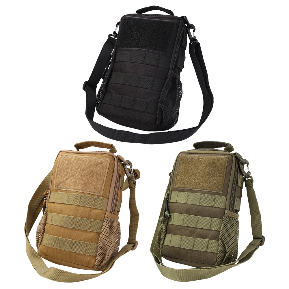 

Сумка для велосипеда на переднюю трубу, на руль, для большого скутера, внешняя сумка для хранения