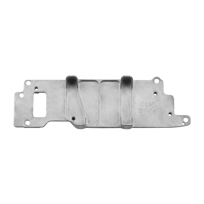 

MCU Heat Sink for DJI FPV Combo Remote Control 2 Aircraft Repair Spare Parts for FPV Drone Replacement Accessories