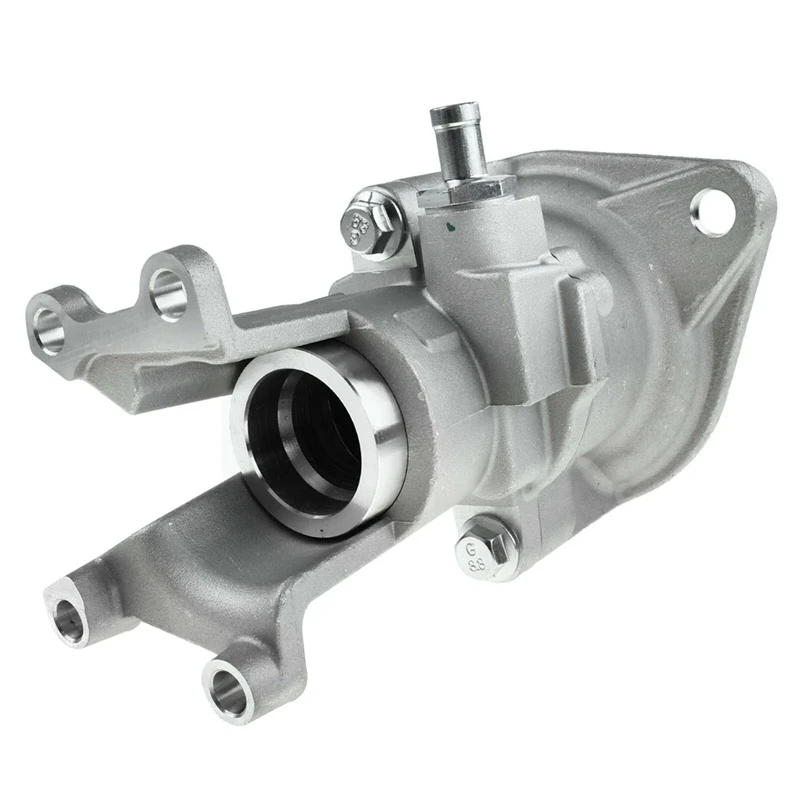 Шестеренчатый привод двигателя вакуумный насос 5019734A 904-810 для Dodge Ram 2500 3500 94-02 Cummins 5