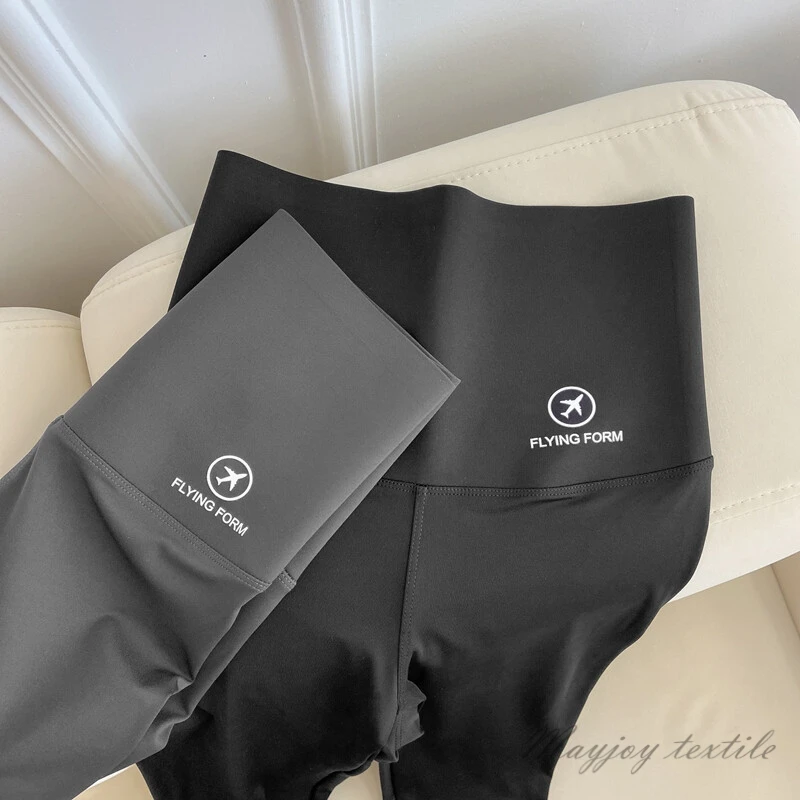 Pants Legs Body Shaping Booty Lifting Leggings