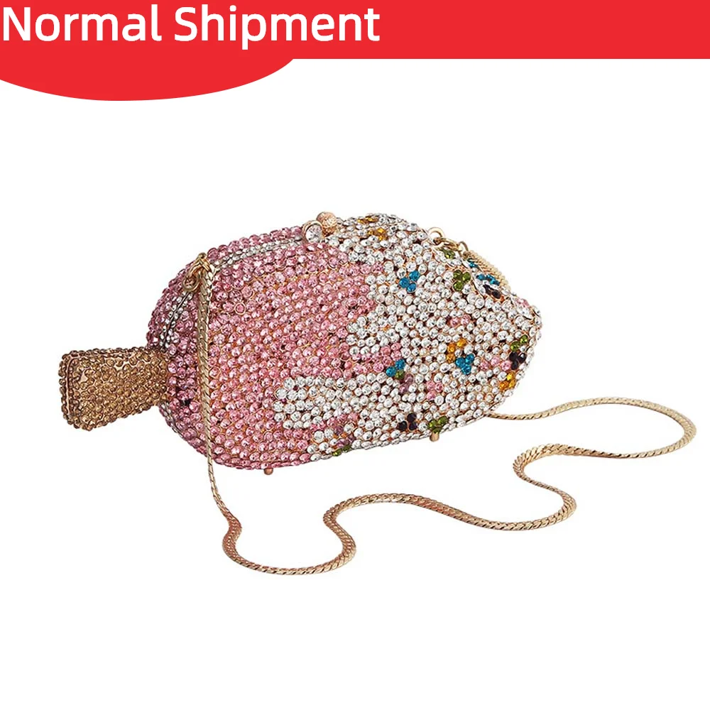 Роскошная дизайнерская мини-сумочка женские дизайнерские кошельки с