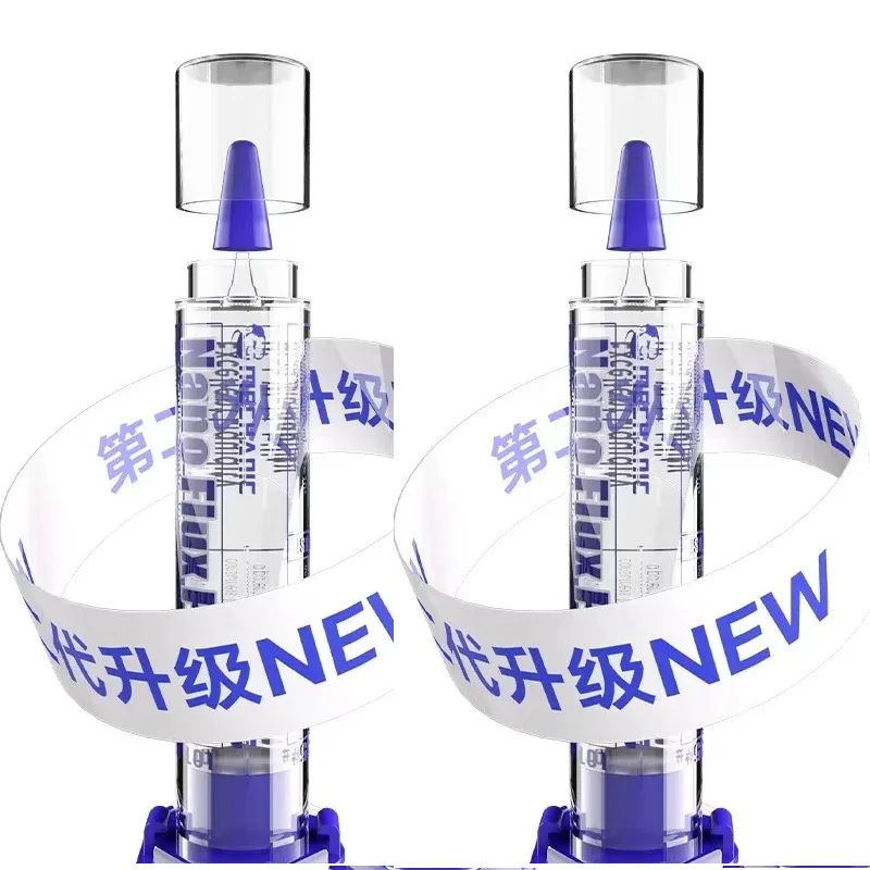 

Mechanic M35 Nano Flux Paste Высокопроизводительный сварочный крем 10cc для материнской платы мобильного телефона BGA IC Chip Ремонт электроники процессора