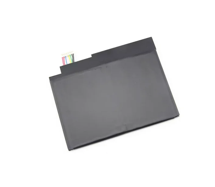 Оптовая продажа литий-ионный аккумулятор Сменный для ноутбука AP13G3N 6800 мАч 3 7 в