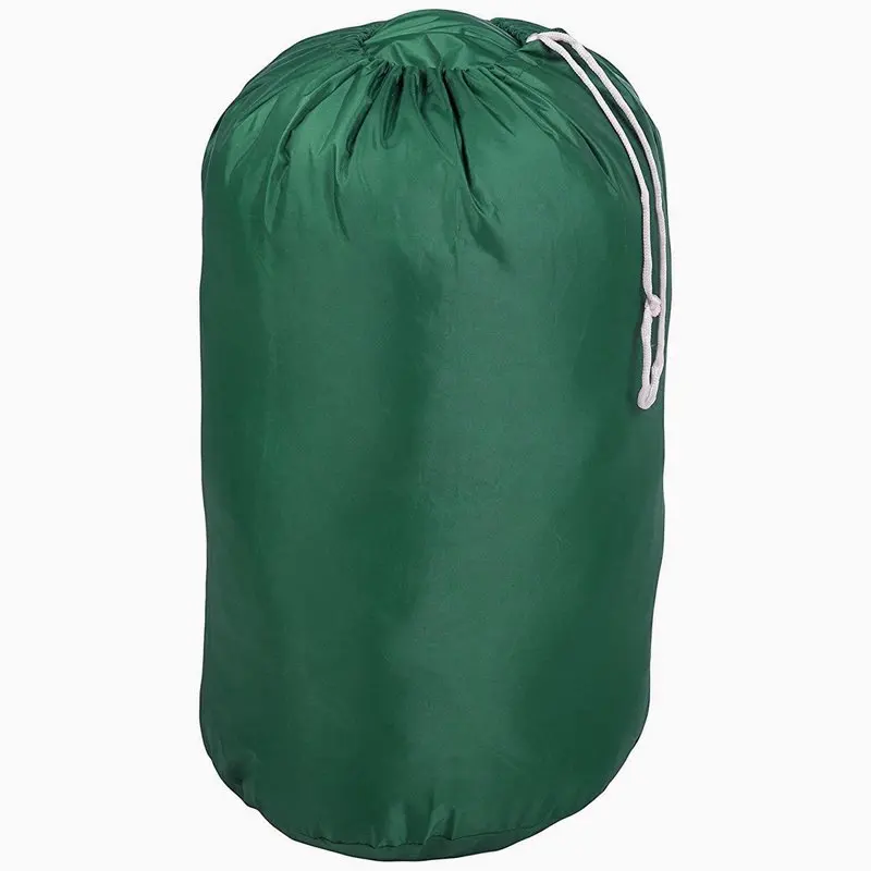 Coghlans Lightweight Dry Bag