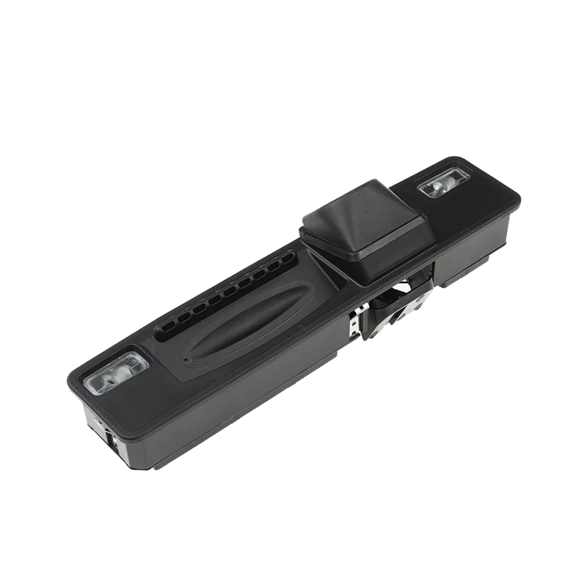 

Car Boot Lid Handle Opening Switch F1EB-19B514-BE for Focus 2012-2018 Trunk Lock Release Switch