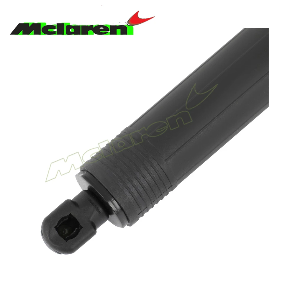 Новый автоматический подъемник задних ворот Электрический LR083139 для Range Rover Discovery 5