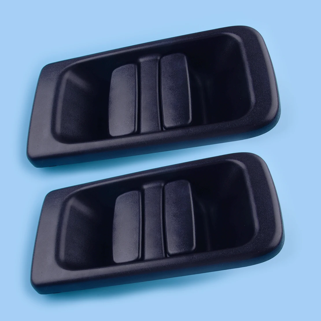 8200856291 4500455 7700352420 8200856290 4500454 ручка для раздвижной двери 7700352421 подходит Renault Master Opel