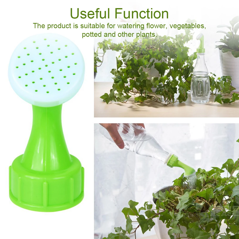 

Спринклерная насадка, креативная пластиковая модернизированная конструкция, лейка, принадлежности для садоводства, насадки для душа с цве...