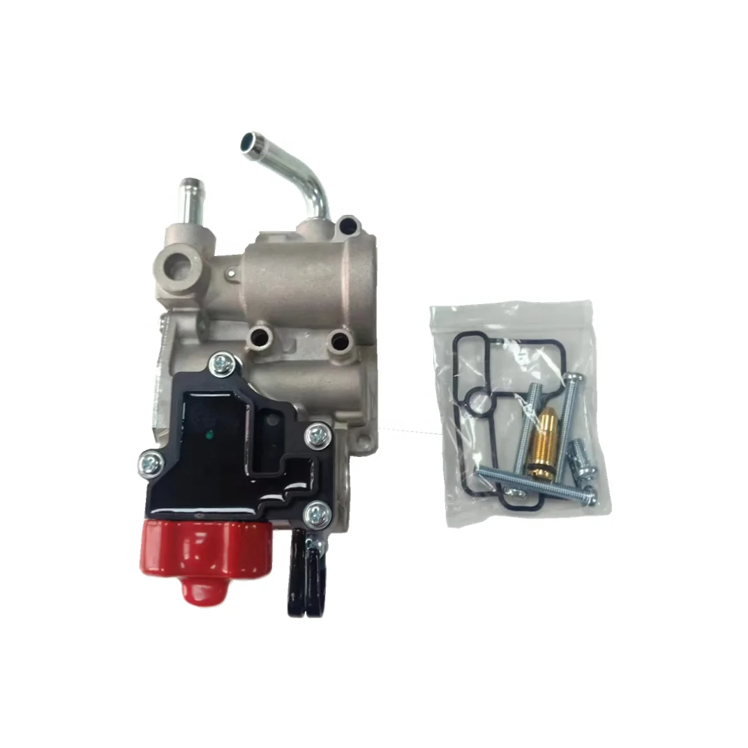 Горячая Распродажа автомобильные аксессуары для неисправного воздуха