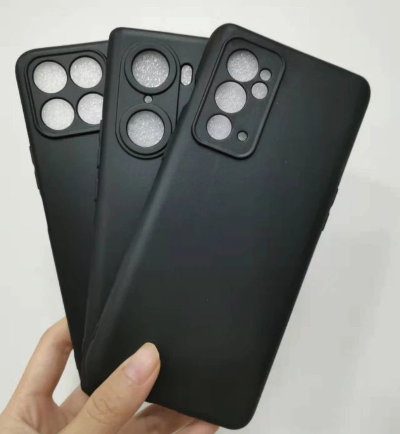 Чехол для Samsung Galaxy S24 S23 S22 Ultra Note 10 20 Plus S8 S9 S10 S20 S21 FE