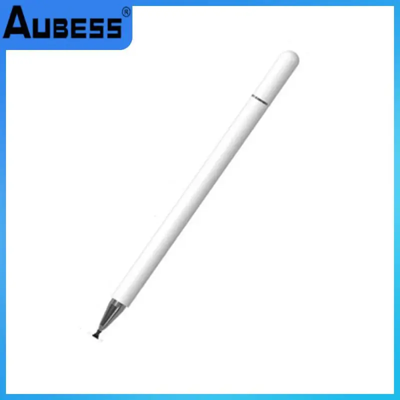 

Smooth Use Of Various Brush Settings Elastic Nib Student Specific Handwriting Pen Student Special Touch Pen Fit The Screen