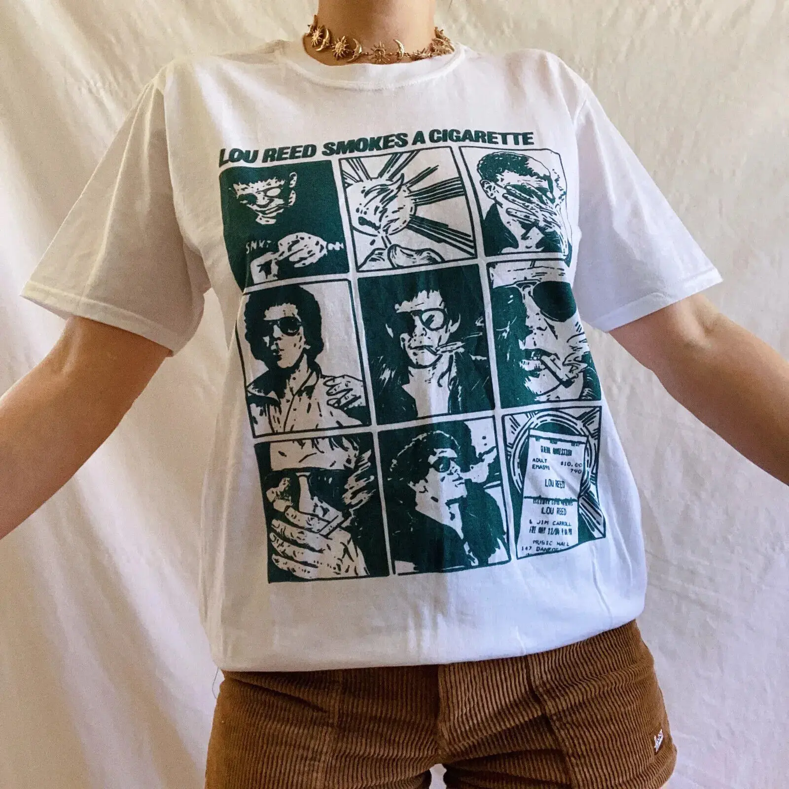 Футболка с коротким рукавом для мужчин и женщин KTV6298