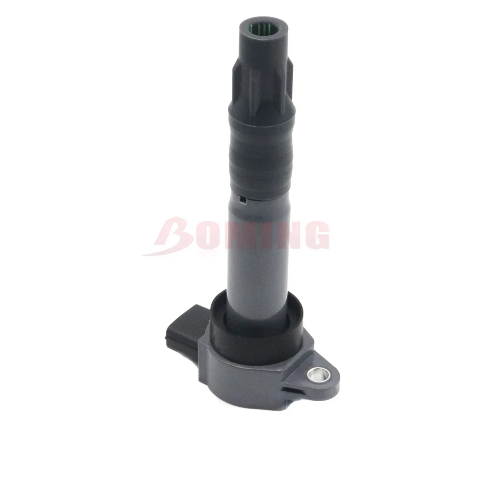 MR 994643 Комплект катушек зажигания для Mitsubishi Eclipse Galant Outlander Lancer 2.4L 3.8L UF532 994642 1788384 521813