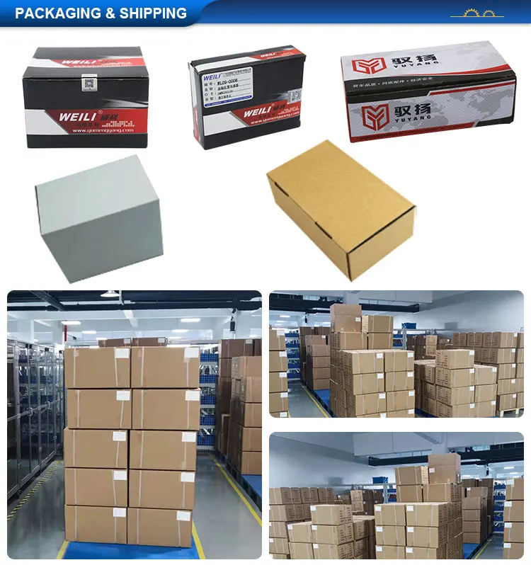 Delphi оригинальный MT20U ECU электронный блок управления для Hafei minyi J6370 28074032 AC37210033