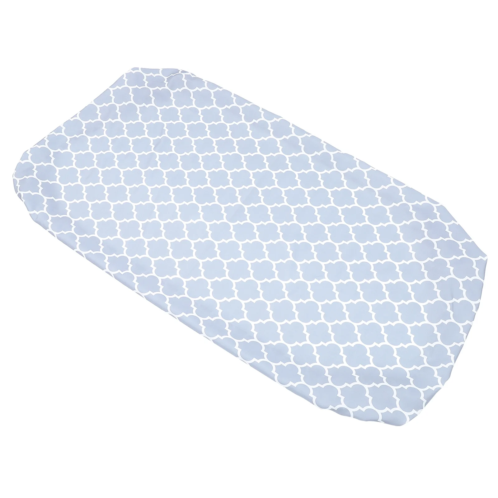 

Table Cover Tablecloth Picnic Elastic Cloth Fitted Covers Waterproof Outdoor Bench Oil Dining Proof Stretch Camping Decorative