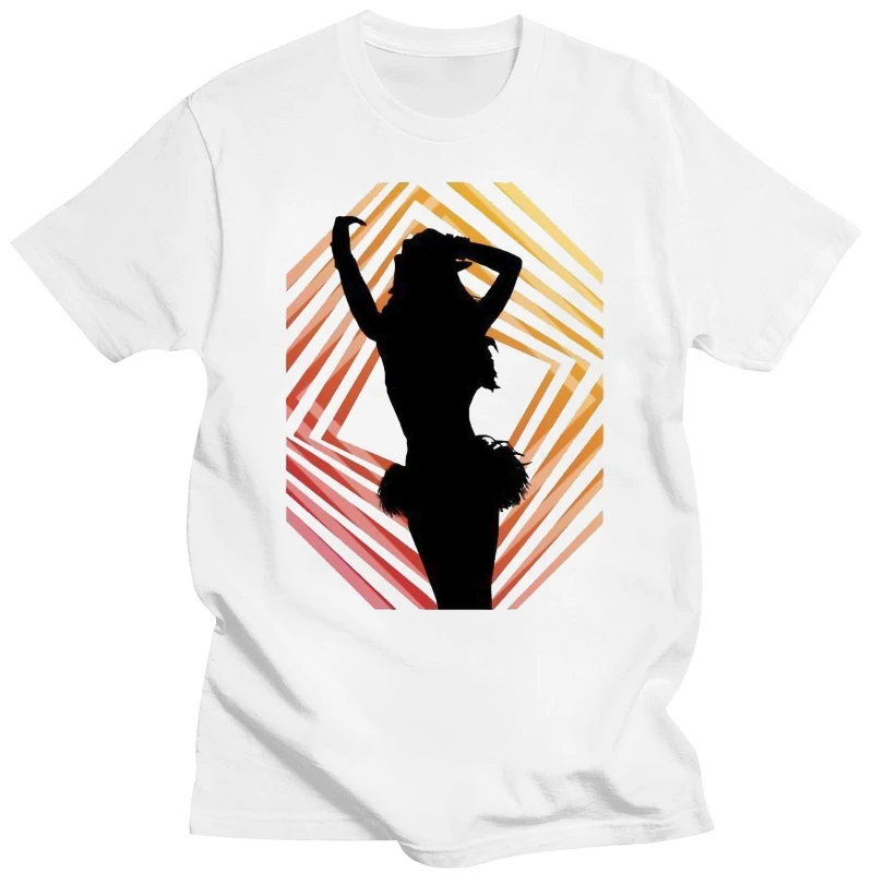 Футболка Britney Spears Blackout Music Хлопковая футболка Мужская Забавные футболки Летние