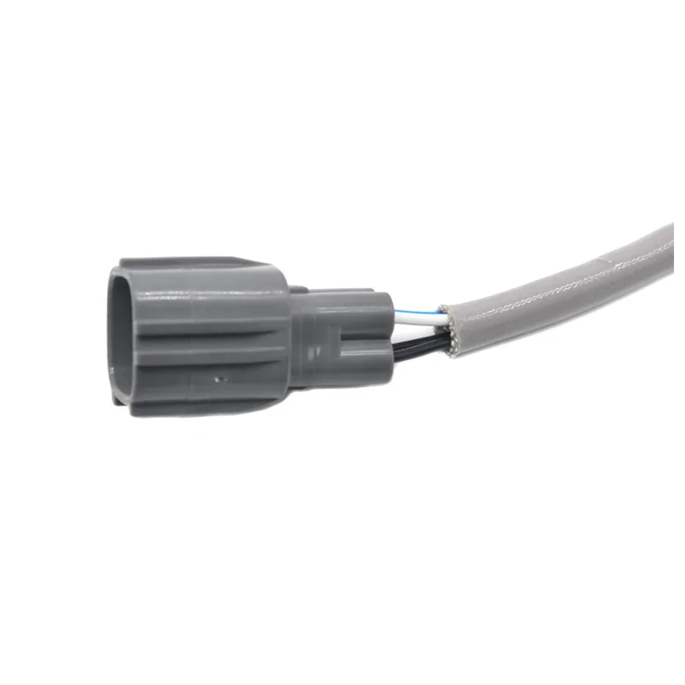 Автомобиль 89467-06070 Upstream Air Fuel Ratio Lambda O2 датчик кислорода для Toyota Camry RAV4 Sienna Solara Scion xB