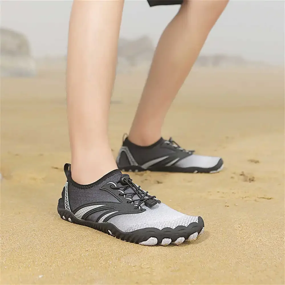 

45-46 extra large sizes shoes due to sandal men's shoes new shoes Slide slipper sneakers sport best selling tennes models YDX2