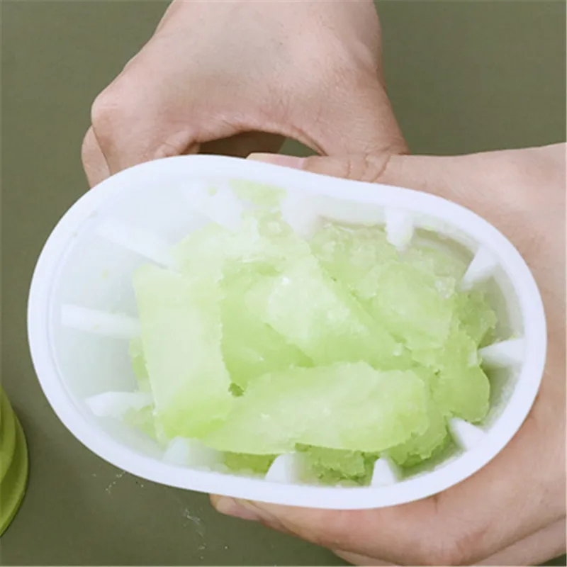 

Quick-Frozen Smoothies Cup Homemade Milkshake Bottle Squeeze Fast Cooling Cup Ice Cream Slushy Maker Bottle Slush Cup