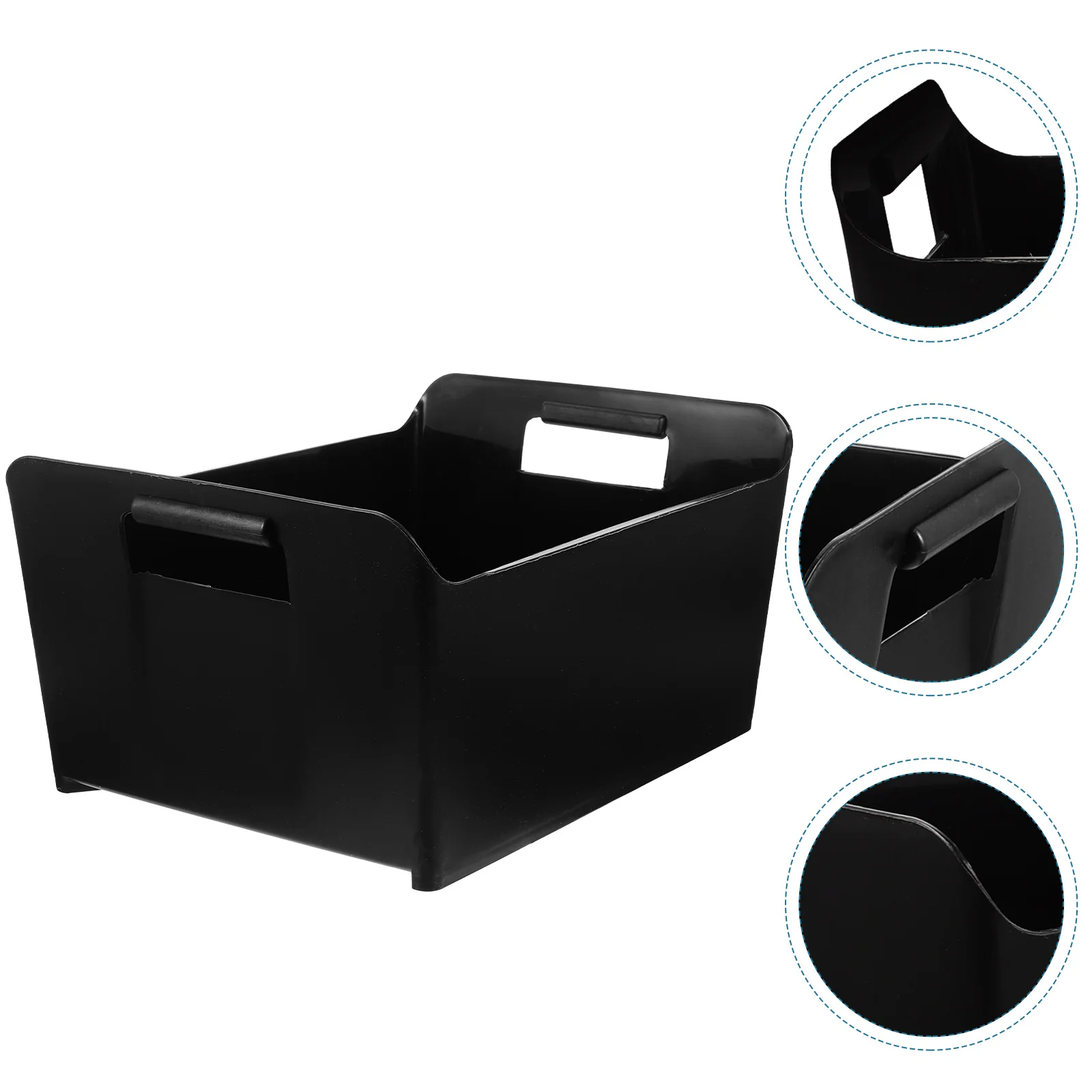 

Bar Ice Cube Bucket Restaurant Beverage Tub Champagne Cooler Bucket Beer Bucket Iced Food Container