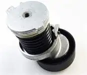 

Complete tensioner for 030145299F 16V 16V BBY GOLF IV 16V BBY GOLF IV