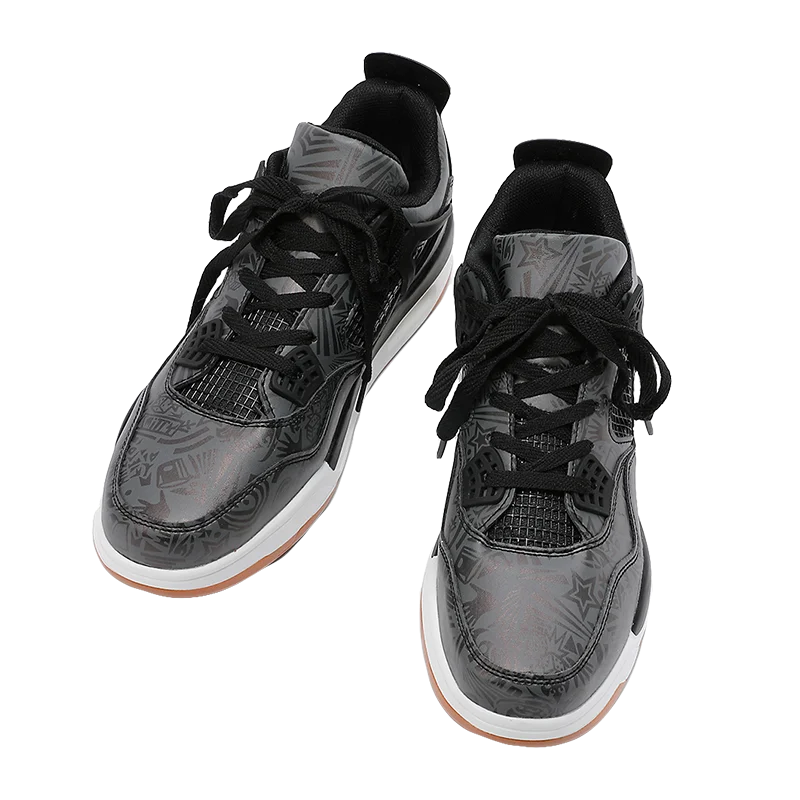 

New Sneakers Men Shoes Breathable Male Running Shoes High Quality Fashion Unisex Light Weight Athletic Sneakers Women Shoes 2022