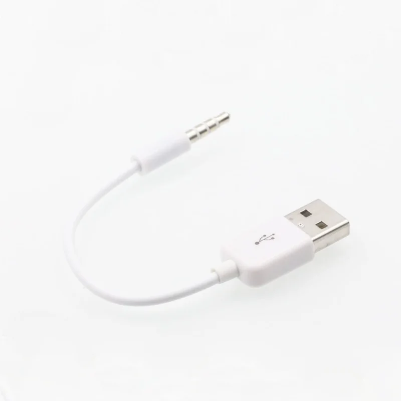 2 в 1 металлический Кабель-адаптер для подключения внешних устройств к USB 3 5 |