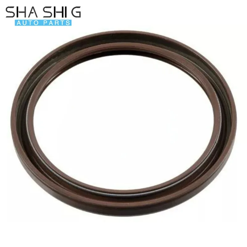 1052B382 переднее масляное уплотнение коленчатого вала для Mitsubishi Nativa Montero Pajero Sport 3 L200