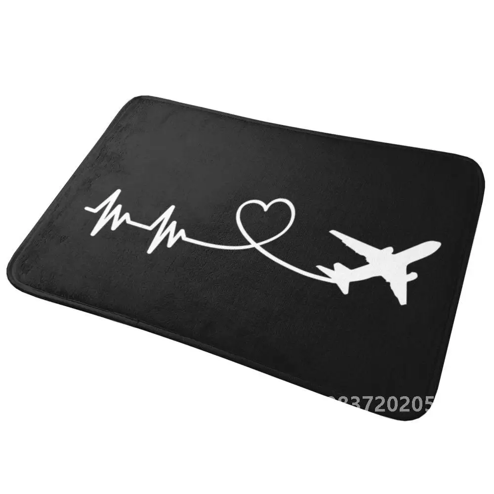 Настенный держатель для Dyson Airwrap Styler щипцы завивки волос алюминиевый органайзер