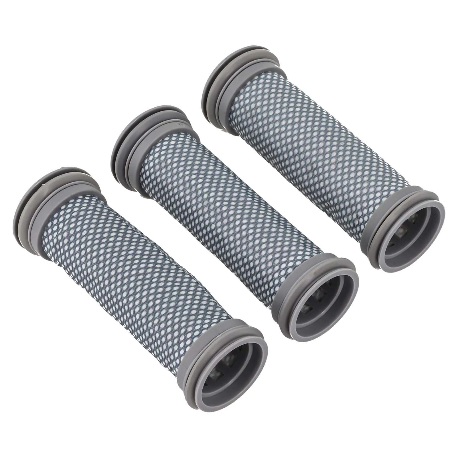 

ГОРЯЧИЙ 4-пакетный предварительный фильтр, совместимый с беспроводными пылесосами серии Tineco A10/A11 Master, A10/A11 Hero, A10 Dash, ONE S11