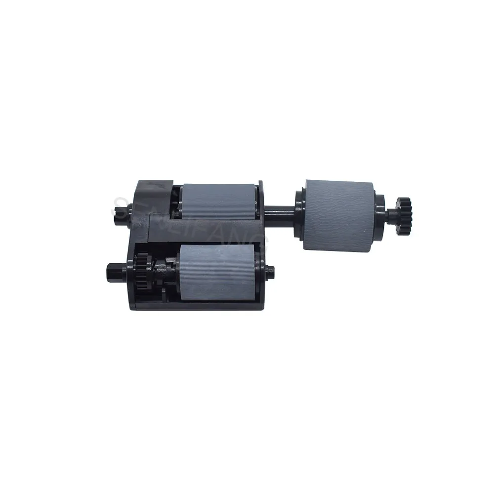 Фотоаксессуары для HP M527/M577 B5L52A W5U23A