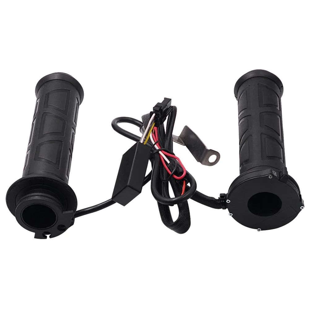 

1 Pair Of Handlebar Durable Practical Handlebar Handlebar For Motorcycle for Motorbike