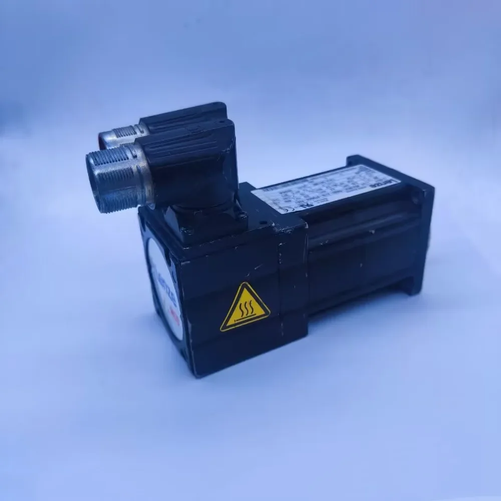 Подержанный двигатель MSC 06C41-RS0B0-A11N-ST5S00N-R0SU