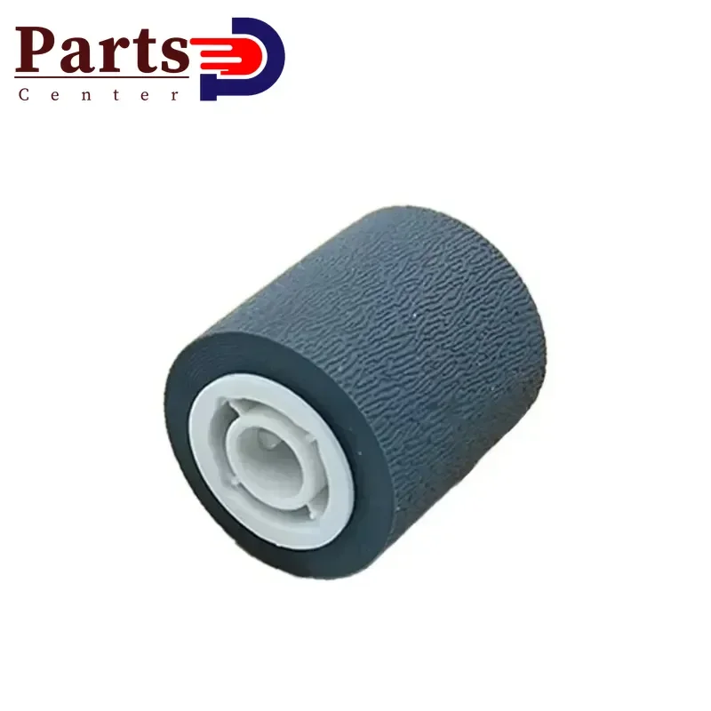 10 шт. фотоаксессуары 302HS08260 2HS0826 0 для Kyocera P2035 P2135 P2040 P2235 P2335 P3045 P3050 P3055 P3060 P3145 P3150 P3155