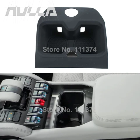 Для BYD Equation Leopard 3/Titanium 3/Super 3 2025 водонепроницаемый и пыленепроницаемый силиконовый коврик для центральной беспроводной зарядки