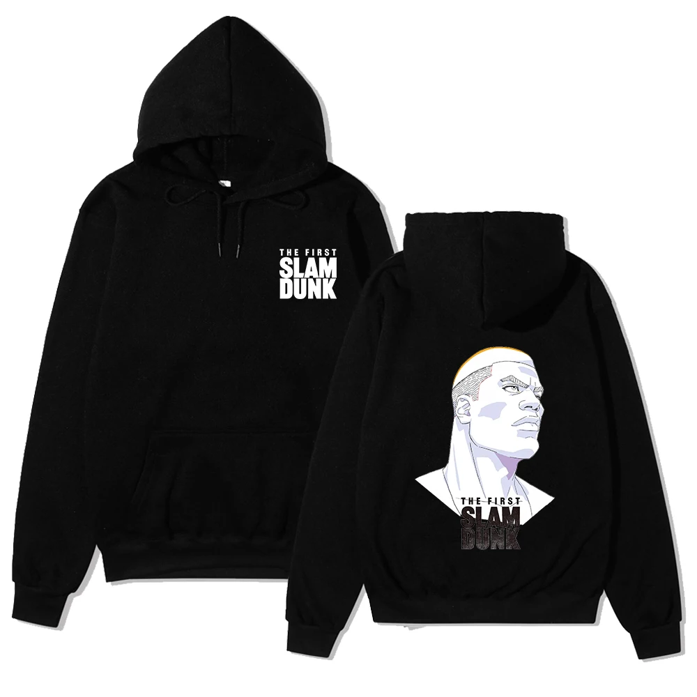 

Унисекс из полиэстера, в стиле викингов