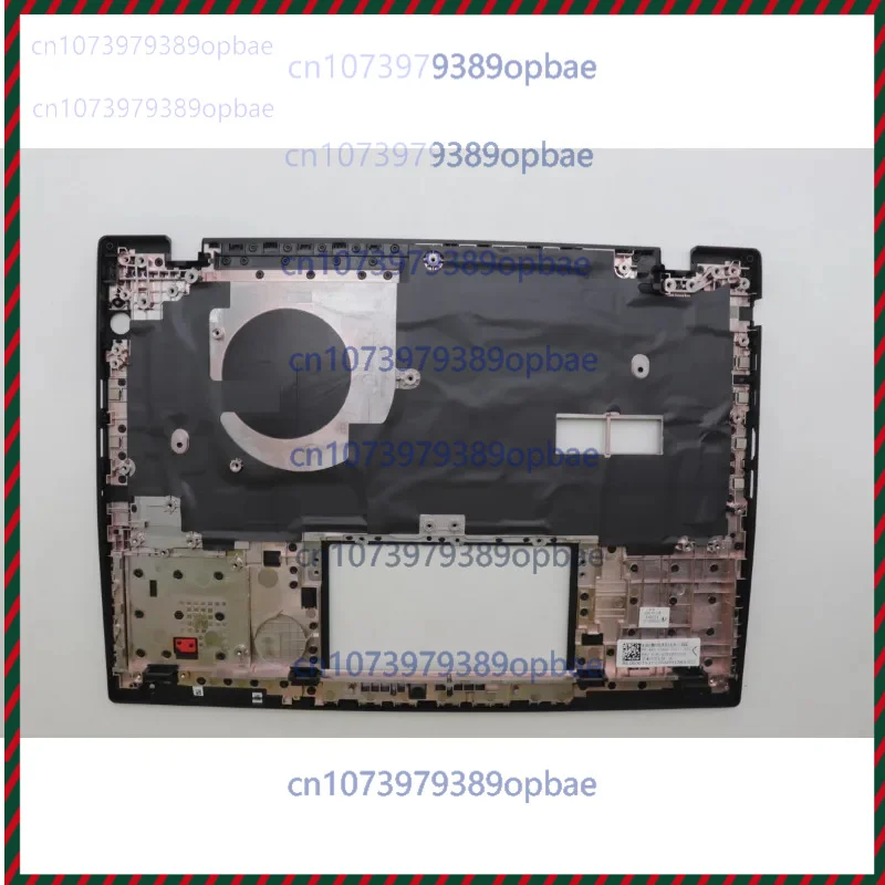 Новый 5CB1M21638 для Thinkpad L14 Gen 5 (тип 21L1, 21L2) верхний чехол для упора для рук ноутбука, крышка клавиатуры C, черный WWAN (art.: 3920cd1cec9ca) - 3920cd1cec9ca