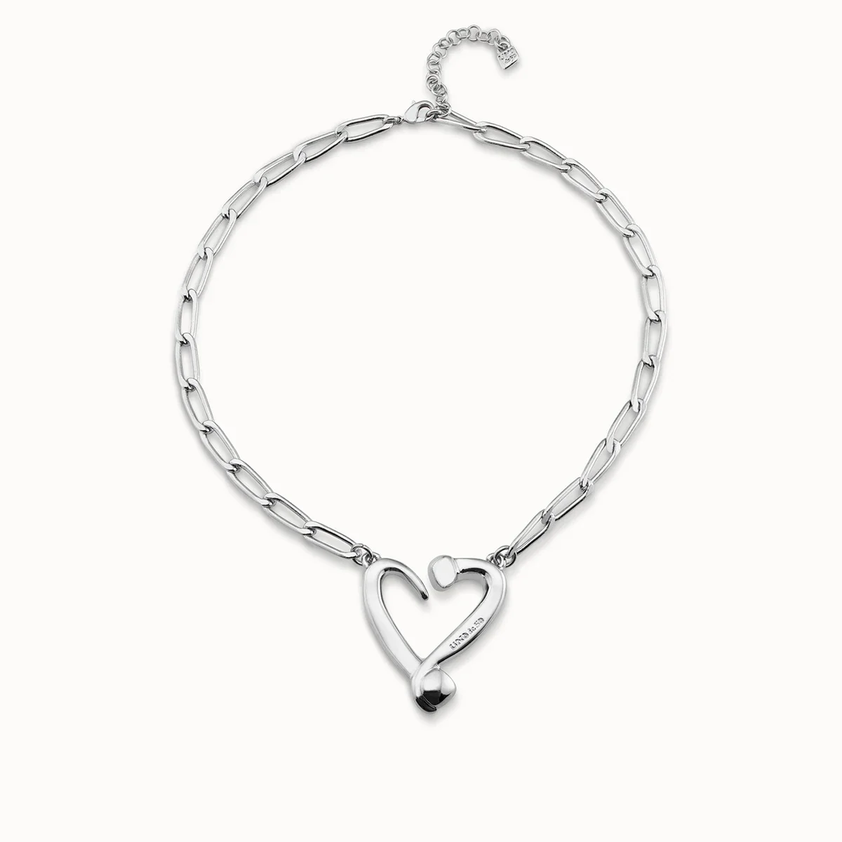 Роскошные 2024 оригинальные нишевые испанские ювелирные изделия Unode 50