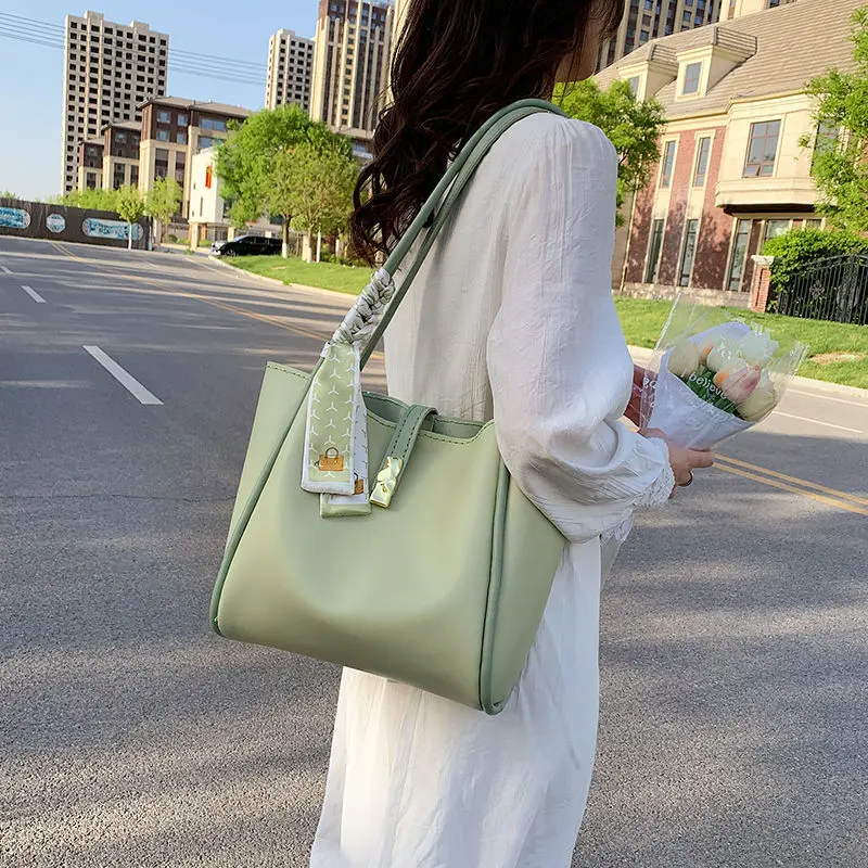 

Tote Bag Diy Material Pack Women's Bag Kit Diy Material Pack Hand Woven Bag Diy Bag Set Do It Yourself Bags 0 Base Production