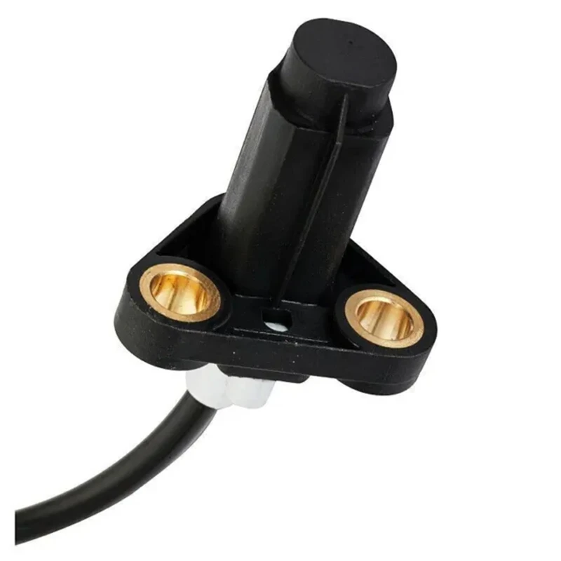 Automotive ABS Sensor Speed Anti-Lock For BMW 5 Series E39 34521182159 34521182160 34521163957