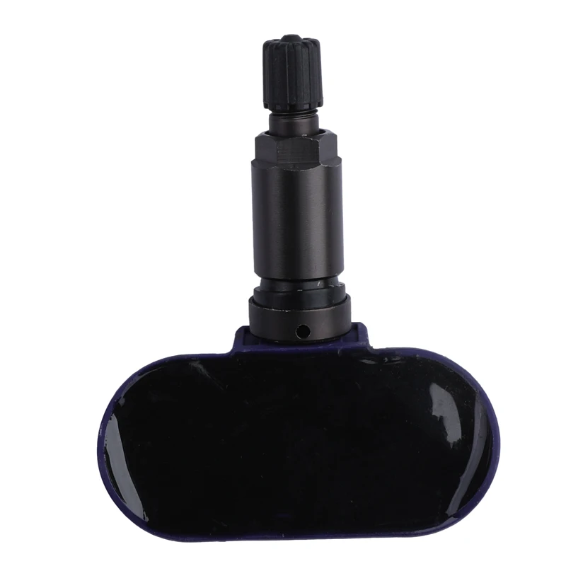 Фото Автомобильные аксессуары Bluetooth датчик давления в шинах TPMS 1490701-01-C 149070101C для Tesla Model 3 Y X S №4