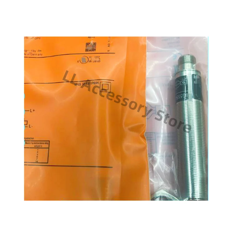 IG5938,IG5554,IG5953,IG7100,IG5872,IG6047,IG6018,IG6022, Бесконтактный переключатель